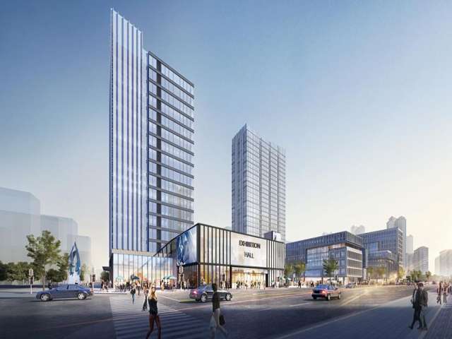 安徽不易变形静音室制作