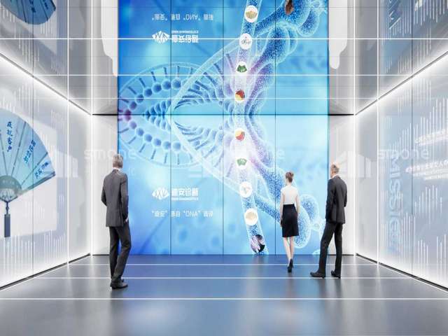 长海电子仪器仪表联系方式