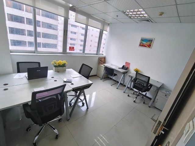 安徽不易变形静音室制作