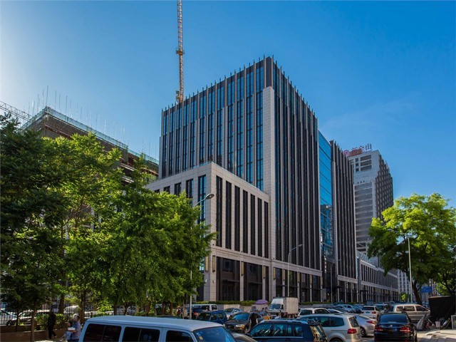 长海电子仪器仪表联系方式